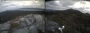 ./images/calvert/buxton2/20250505/buxton220250505_124010M.jpg
