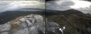 ./images/calvert/buxton2/20250505/buxton220250505_124511M.jpg