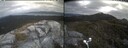 ./images/calvert/buxton2/20250505/buxton220250505_125011M.jpg