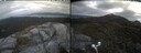./images/calvert/buxton2/20250505/buxton220250505_125510M.jpg