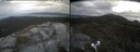 ./images/calvert/buxton2/20250505/buxton220250505_130011M.jpg