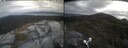 ./images/calvert/buxton2/20250505/buxton220250505_130509M.jpg