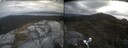 ./images/calvert/buxton2/20250505/buxton220250505_131010M.jpg