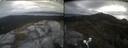 ./images/calvert/buxton2/20250505/buxton220250505_131509M.jpg