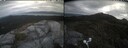 ./images/calvert/buxton2/20250505/buxton220250505_132508M.jpg