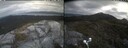 ./images/calvert/buxton2/20250505/buxton220250505_133010M.jpg