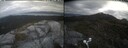 ./images/calvert/buxton2/20250505/buxton220250505_133510M.jpg