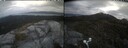 ./images/calvert/buxton2/20250505/buxton220250505_134010M.jpg