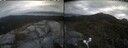 ./images/calvert/buxton2/20250505/buxton220250505_134511M.jpg