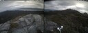 ./images/calvert/buxton2/20250505/buxton220250505_135010M.jpg