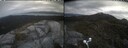 ./images/calvert/buxton2/20250505/buxton220250505_135509M.jpg