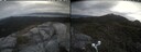./images/calvert/buxton2/20250505/buxton220250505_140011M.jpg