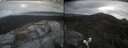 ./images/calvert/buxton2/20250505/buxton220250505_141011M.jpg