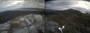 ./images/calvert/buxton2/20250505/buxton220250505_142510M.jpg