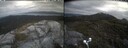 ./images/calvert/buxton2/20250505/buxton220250505_143011M.jpg
