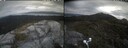 ./images/calvert/buxton2/20250505/buxton220250505_144010M.jpg