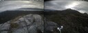 ./images/calvert/buxton2/20250505/buxton220250505_144510M.jpg