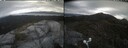 ./images/calvert/buxton2/20250505/buxton220250505_145010M.jpg