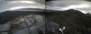 ./images/calvert/buxton2/20250505/buxton220250505_145510M.jpg