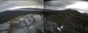 ./images/calvert/buxton2/20250505/buxton220250505_150011M.jpg