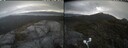 ./images/calvert/buxton2/20250505/buxton220250505_151509M.jpg