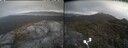 ./images/calvert/buxton2/20250505/buxton220250505_152010M.jpg