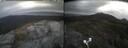./images/calvert/buxton2/20250505/buxton220250505_153011M.jpg