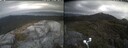 ./images/calvert/buxton2/20250505/buxton220250505_153509M.jpg