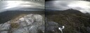 ./images/calvert/buxton2/20250505/buxton220250505_154010M.jpg