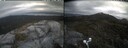 ./images/calvert/buxton2/20250505/buxton220250505_154511M.jpg