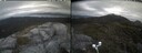 ./images/calvert/buxton2/20250505/buxton220250505_155508M.jpg