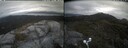 ./images/calvert/buxton2/20250505/buxton220250505_160011M.jpg