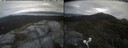 ./images/calvert/buxton2/20250505/buxton220250505_160510M.jpg