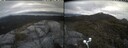 ./images/calvert/buxton2/20250505/buxton220250505_161010M.jpg