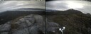 ./images/calvert/buxton2/20250505/buxton220250505_161510M.jpg