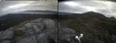 ./images/calvert/buxton2/20250505/buxton220250505_162011M.jpg