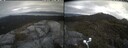 ./images/calvert/buxton2/20250505/buxton220250505_162508M.jpg