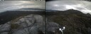 ./images/calvert/buxton2/20250505/buxton220250505_163011M.jpg