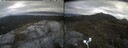 ./images/calvert/buxton2/20250505/buxton220250505_163510M.jpg