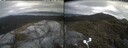 ./images/calvert/buxton2/20250505/buxton220250505_164011M.jpg