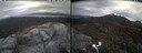 ./images/calvert/buxton2/20250505/buxton220250505_164510M.jpg
