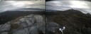 ./images/calvert/buxton2/20250505/buxton220250505_165010M.jpg