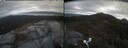 ./images/calvert/buxton2/20250505/buxton220250505_170011M.jpg
