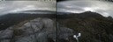 ./images/calvert/buxton2/20250505/buxton220250505_170510M.jpg