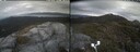 ./images/calvert/buxton2/20250505/buxton220250505_171010M.jpg