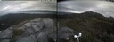 ./images/calvert/buxton2/20250505/buxton220250505_171510M.jpg