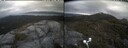./images/calvert/buxton2/20250505/buxton220250505_172509M.jpg