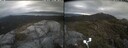 ./images/calvert/buxton2/20250505/buxton220250505_173509M.jpg
