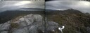 ./images/calvert/buxton2/20250505/buxton220250505_174010M.jpg