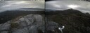 ./images/calvert/buxton2/20250505/buxton220250505_175011M.jpg